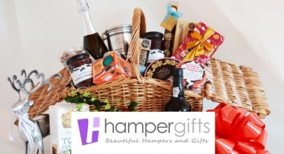 Hampergifts – Discount Codes