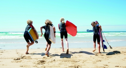 Travel Insurance for NHS Staff, Family and Friends