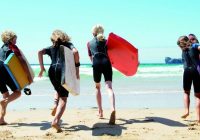 Travel Insurance for NHS Staff, Family and Friends