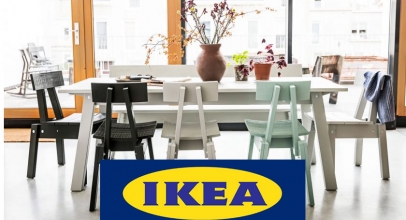 IKEA – Do they offer an NHS Discount?