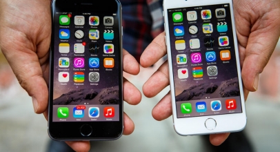 Top 5 Tips When Buying a mobile phone