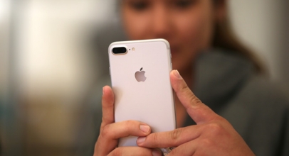 IPHONE 7 DEALS & OFFERS – £10 Off with our code