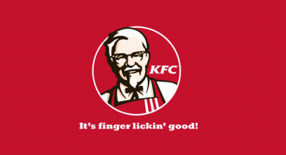 KFC NHS Discount for Staff?