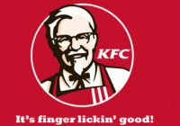 KFC NHS Discount for Staff?