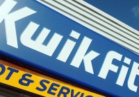 Kwik Fit – 20% DISCOUNT and Promotions