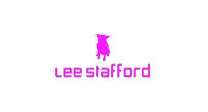 DISCOUNT ON Lee Stafford CHOPSTICK STYLER AND MORE!