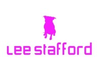 DISCOUNT ON Lee Stafford CHOPSTICK STYLER AND MORE!