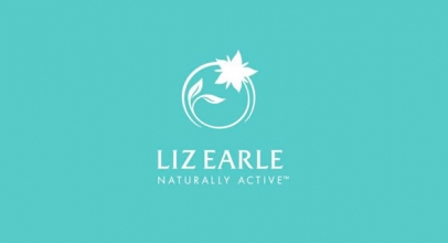 Liz Earle Discount Code and Promotions