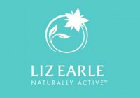 Liz Earle Discount Code and Promotions