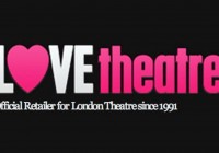 Save up to 50% on West End Shows, including Wicked, Billy Elliot, Jersey Boys and more with Love Theatre