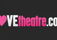 60% OFF THEATRE TICKETS | LOVE THEATRE.COM
