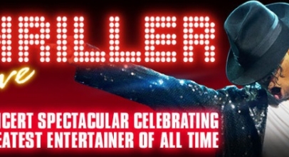 THEATRE TICKETS AND MEAL FROM £25.00