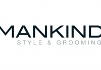 Mankind Male Grooming – 18% DISCOUNT