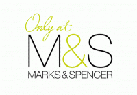 Marks & Spencer Deals and more!