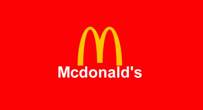 McDonalds NHS Discount for Staff