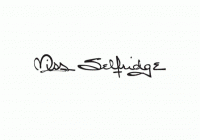 30% off Miss Selfridge