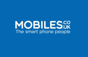 DISCOUNT VOUCHER Mobiles.co.uk – iPhone 8 DISCOUNT CODE