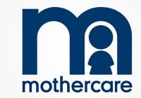 up to 50% DISCOUNT AT MOTHERCARE