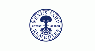 Neal’s Yard Remedies