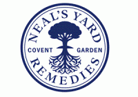 Neal’s Yard Remedies