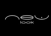 up to 60% off – NEW LOOK OFFERS + DISCOUNT CODES