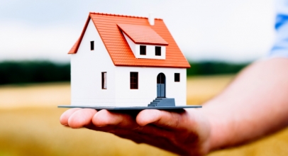 Home Insurance for NHS Staff, Family and Friends