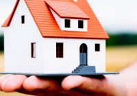 Home Insurance for NHS Staff, Family and Friends