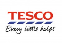Tesco Offers and Deals for £1