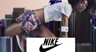 Nike – Discounts and Offers