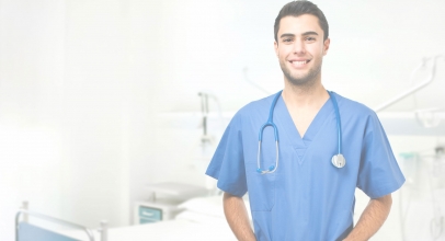 NHS Discount List – How to Find a Bargain