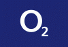 O2 NHS Discount – Sales and Promotions!