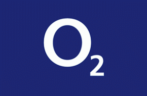 O2 NHS Discount – Sales and Promotions!