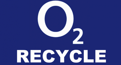 RECYCLE OLD GADGETS WITH O2 – GET CASH NOW!