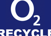 RECYCLE OLD GADGETS WITH O2 – GET CASH NOW!