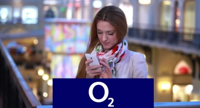 O2 NHS Discount – 25% Off – Sales and Promotions!