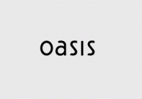 Upto 50% Discount on Oasis Clothing, Boots & Jeans