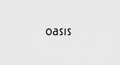 Upto 50% Discount on Oasis Clothing, Boots & Jeans
