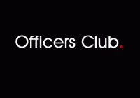 Officers Club – UP TO 70% OFF