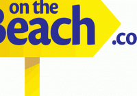 On The Beach – Holidays from £99pp