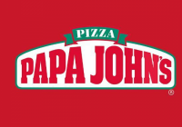 33% OFF Papa Johns ONLINE!