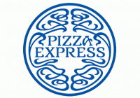 Win Free NHS Voucher for Pizza Express