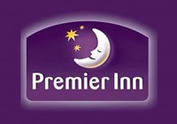 PREMIER INN Rooms – Countryside Rooms from £39!