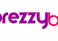Prezzybox Voucher Code – 50% discount