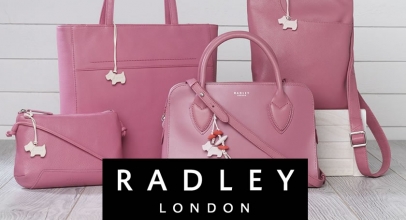 Radley of London Handbags
