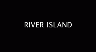 Does River Island offer an NHS Discount?
