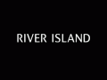 Does River Island offer an NHS Discount?