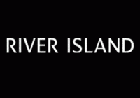 Nhs Staff Discount River Island Nhs Staff Discount River Island