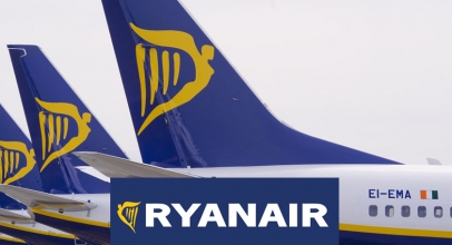 Does Ryanair offer an NHS Discount to staff?