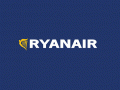 Does Ryanair offer an NHS Discount to staff?