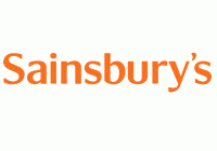 Sainsburys Sale 25% off TU Clothing Discount